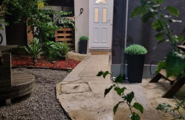 Apartman Migliore - Photo 6