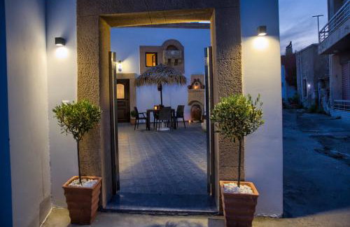 Stone Arch - Photo 30