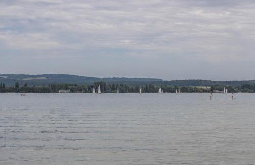 See- Panorama - Foto 2