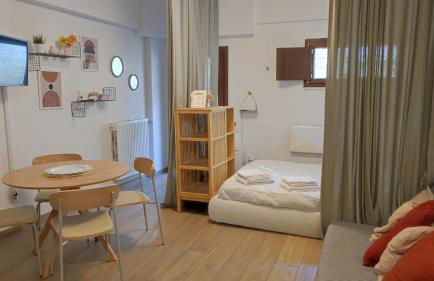 Casa vacanze Sirente Velino - Foto 2