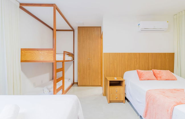 PF05 Casa Alto Padrão - P. do Forte - Foto 12