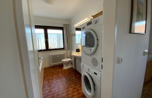 Sunny apartment in Pähl - Foto 16