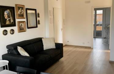 Casa Martina Venice Apartment - Photo 6