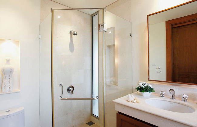 Baan Taley Rom - Foto 18