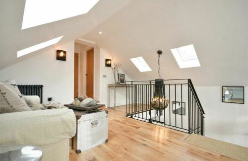 Marmalade Cottage - Foto 34