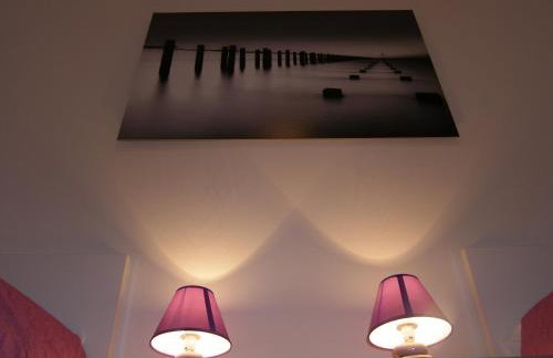 Momentum Apartment - Foto 20