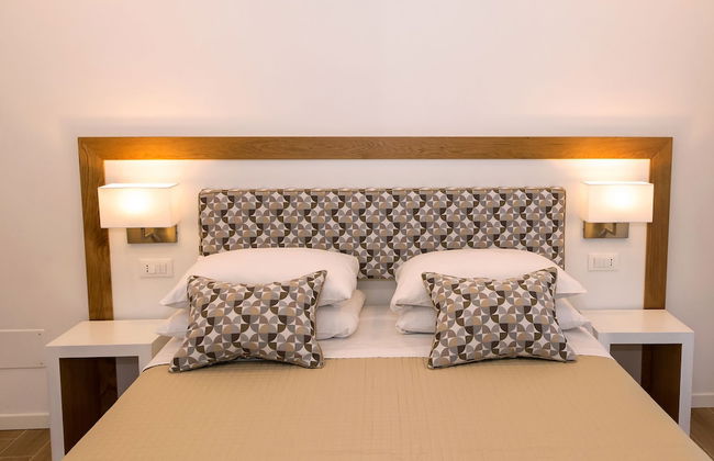 Dea Guest House - Photo 2