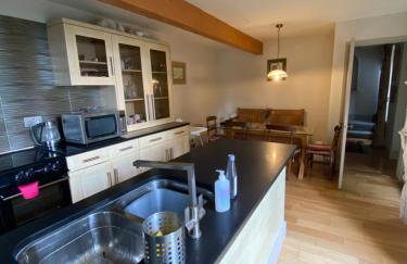 The Stables, Ulverston - Foto 15