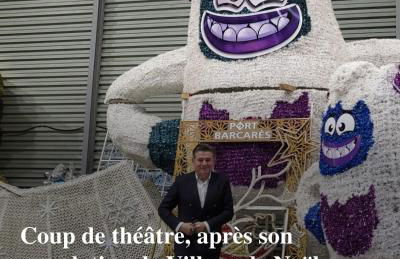 Jolie maisonnette dans résidence avec piscine, clim, lave-linge, lave-vaisselle et WiFi - Foto 25