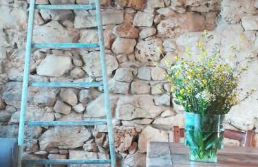 La Ferme Constantin - Foto 43