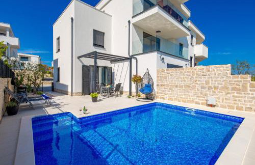 Luxury Apartment Joo & Joo - Photo 42