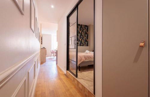 Le VB du 21 - Foto 8