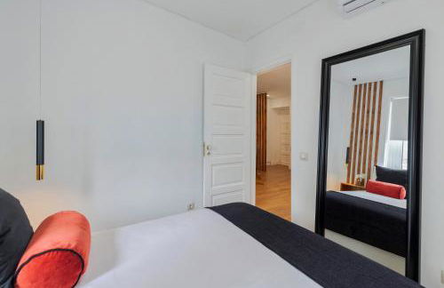 Live in Setúbal I - Foto 6