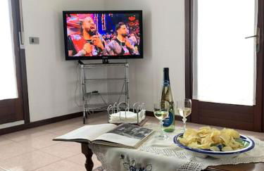 Casa Prealpi Holiday - Foto 46