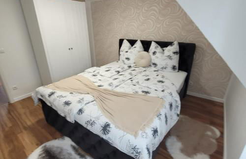 Ferienwohnungen Ahrweiler - Foto 17