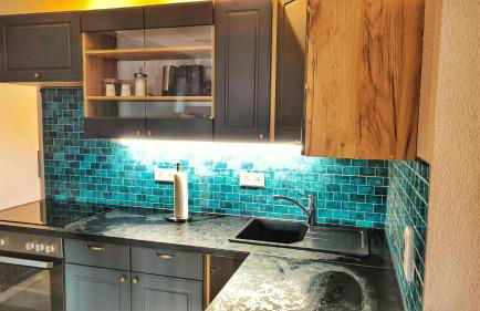 AMORE 69 bei Greta - Foto 20