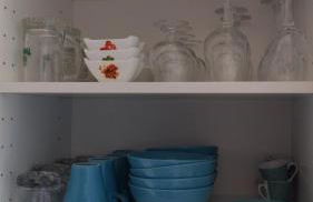 Casa Las Torres 209 - Foto 24