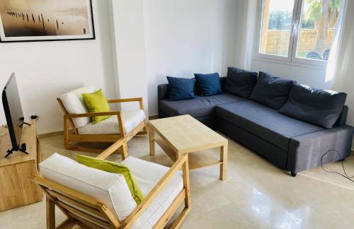 Anacasa Mediterranean Beach Paradise DUP7106 - Photo 8