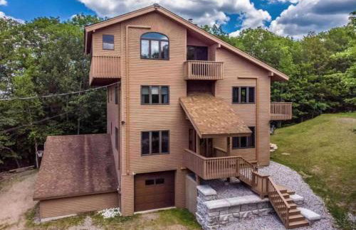 Presidential Dr - Foto 51