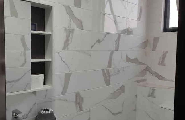 The Pearls East Legon - Foto 28