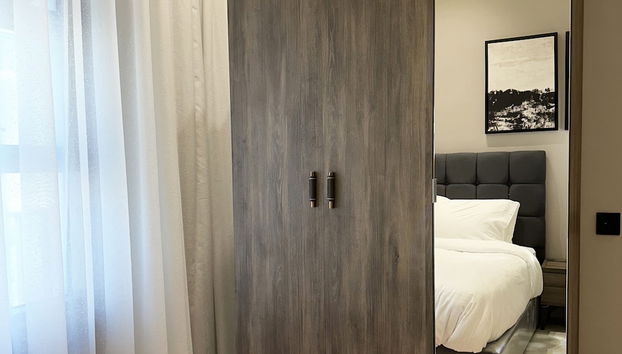 Kease Malqa 3794-16 Black Opal GZ19 - Foto 5, Habitación