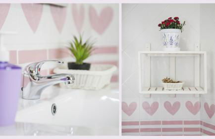 Flor de la Jara - Foto 38