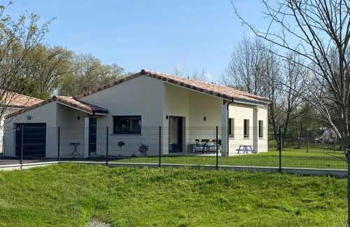 Le gîte d'Elia - Foto 6