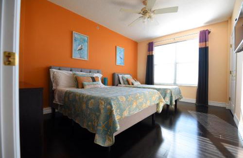 Opus Condominiums - Photo 21