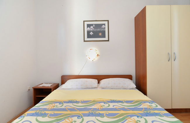 Apartment 1096 - Foto 15