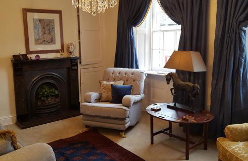 Pomegranate - Foto 17