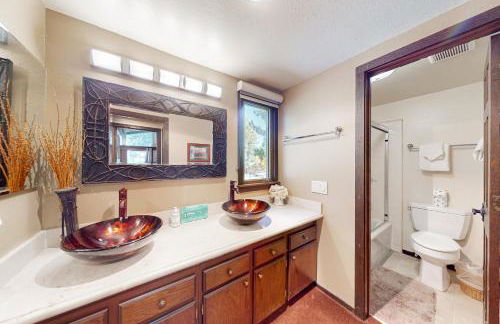 Chateau Sans Nom 29 - Foto 41