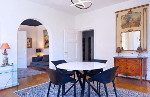 Le Boudhors - Foto 11