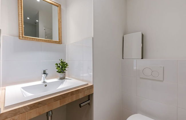 BE KNK Diks 23-6 in Knokke-heist - Foto 24