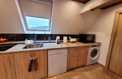 Chalé Zimbro, Serra da Estrela, Penhas da Saúde - Foto 16