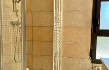 Luxury villa pool&beach paradise - Foto 58