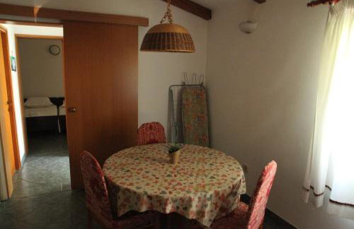 Apartmani Vanja - Photo 7