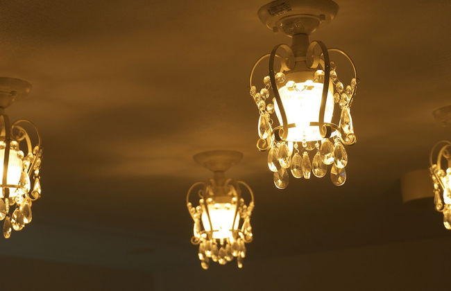 COZY STAY in Naha - Foto 39