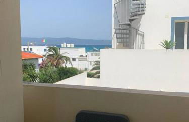 Seven House Poetto - Foto 3