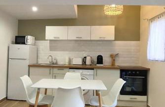 Appartement au cœur du village, climatisé avec extérieur - Foto 1