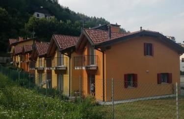 Residence TANA - via Pasubio - Foto 9