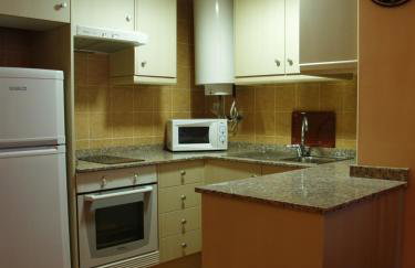 Casa 1340 - Photo 34