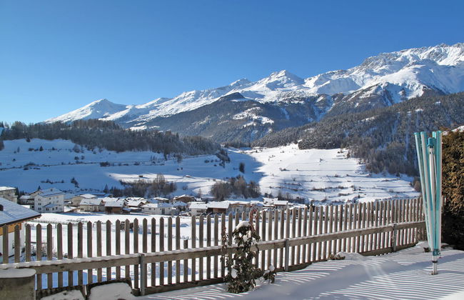 Steinwender - Foto 14