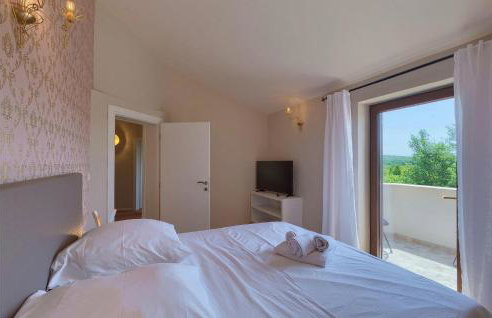 Villa Botanica Istria - Foto 38