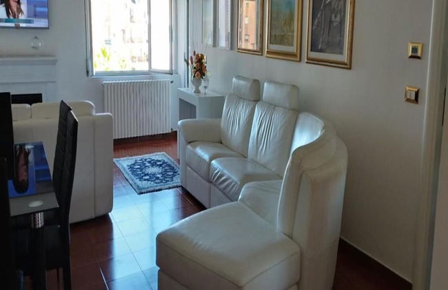 Holiday Home in Pizzo Near Tyrrhenian Sea - Foto 11