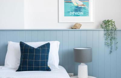 Holly Hayes House - Foto 62