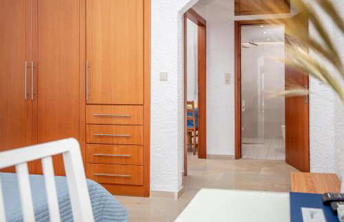 Amatu Villa (Athena) - Foto 34