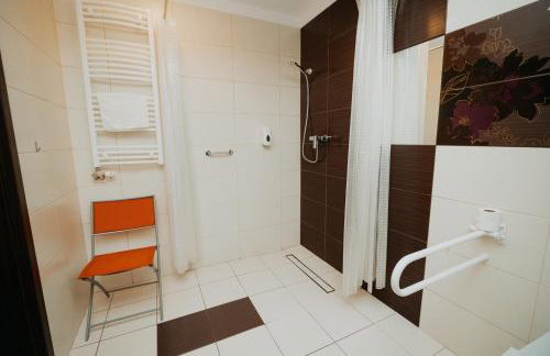 Noclegi - Apartamenty Żołynianka - Foto 70