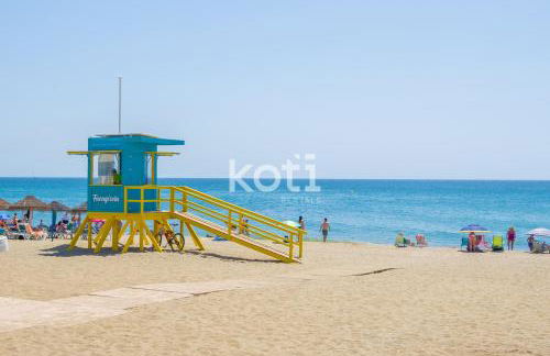 Koti Rentals - Doña Sofía - Foto 43