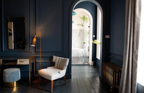 Wren Place Hall - Foto 55