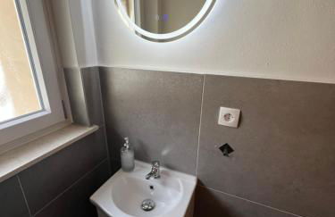 Reiheneckhaus mit Garten und Terasse - Foto 34